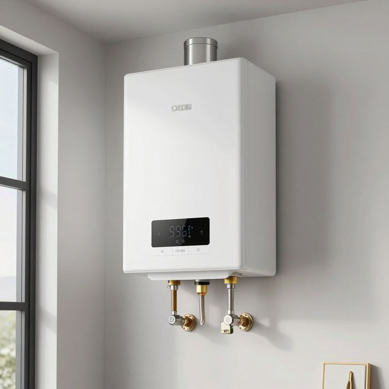 How to Test a Sump Pump in the Spring in New Philadelphia